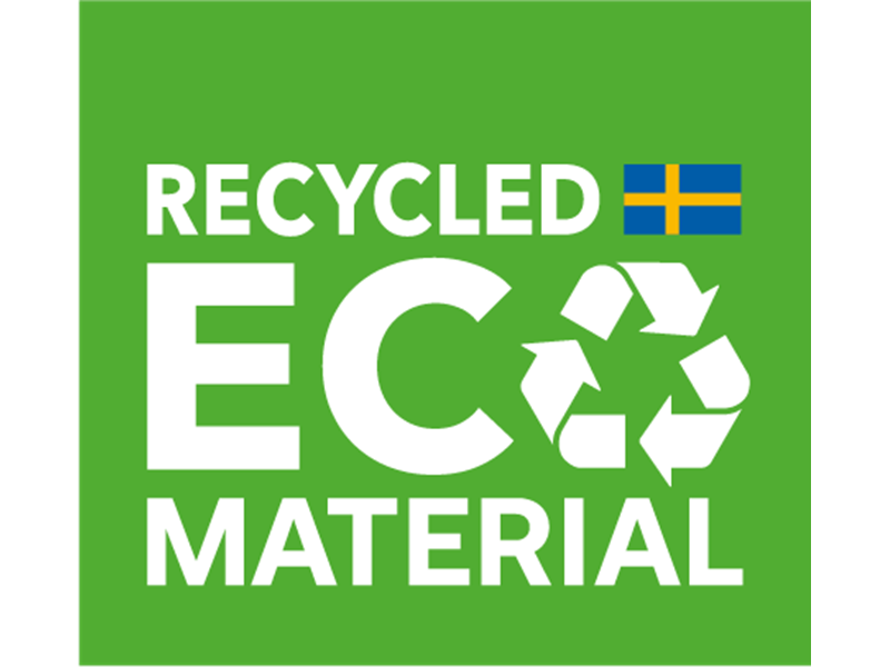 Logo_Recycled_ECO_Material Hemsida 2.png